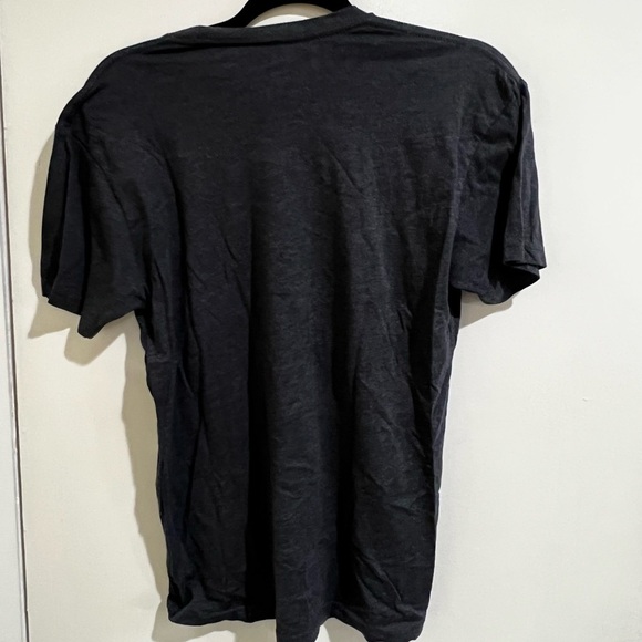 Grey IT Movie Graphic T-Shirt - Picture 3 of 5